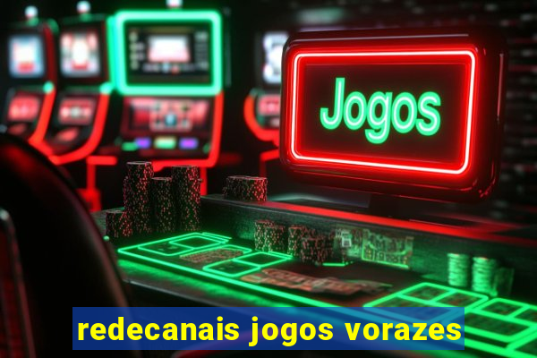 redecanais jogos vorazes